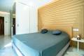 Sale - Apartment - Orihuela - Las Colinas Golf