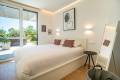 Sale - Apartment - Orihuela - Las Colinas Golf