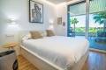 Sale - Apartment - Orihuela - Las Colinas Golf