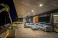 Sale - Apartment - Orihuela - Las Colinas Golf