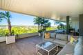 Sale - Apartment - Orihuela - Las Colinas Golf