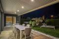 Sale - Apartment - Orihuela - Las Colinas Golf