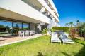 Sale - Apartment - Orihuela - Las Colinas Golf