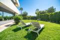 Sale - Apartment - Orihuela - Las Colinas Golf