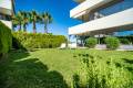 Sale - Apartment - Orihuela - Las Colinas Golf