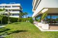 Sale - Apartment - Orihuela - Las Colinas Golf