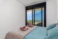 Sale - Apartment - Orihuela - Las Colinas Golf