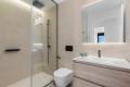 Sale - Apartment - Orihuela - Las Colinas Golf