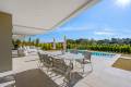 Sale - Apartment - Orihuela - Las Colinas Golf