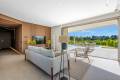 Sale - Apartment - Orihuela - Las Colinas Golf