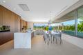 Sale - Apartment - Orihuela - Las Colinas Golf