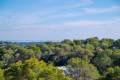 Sale - Apartment - Orihuela - Las Colinas Golf