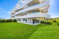 Sale - Apartment - Orihuela - Las Colinas Golf