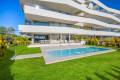 Sale - Apartment - Orihuela - Las Colinas Golf