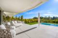 Sale - Apartment - Orihuela - Las Colinas Golf
