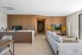 Sale - Apartment - Orihuela - Las Colinas Golf