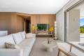 Sale - Apartment - Orihuela - Las Colinas Golf