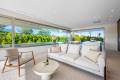 Sale - Apartment - Orihuela - Las Colinas Golf