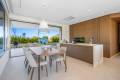 Sale - Apartment - Orihuela - Las Colinas Golf