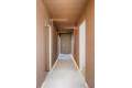 Sale - Apartment - Orihuela - Las Colinas Golf