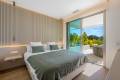 Sale - Apartment - Orihuela - Las Colinas Golf