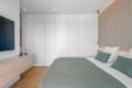 Sale - Apartment - Orihuela - Las Colinas Golf