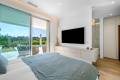Sale - Apartment - Orihuela - Las Colinas Golf