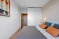 Sale - Apartment - Orihuela - Las Colinas Golf