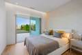 Sale - Apartment - Orihuela - Las Colinas Golf