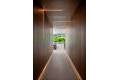 Sale - Apartment - Orihuela - Las Colinas Golf
