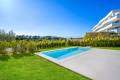 Sale - Apartment - Orihuela - Las Colinas Golf