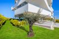 Sale - Apartment - Orihuela - Las Colinas Golf