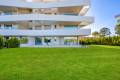 Sale - Apartment - Orihuela - Las Colinas Golf