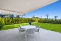 Sale - Apartment - Orihuela - Las Colinas Golf