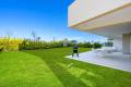 Sale - Apartment - Orihuela - Las Colinas Golf