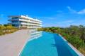 Sale - Apartment - Orihuela - Las Colinas Golf