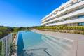Sale - Apartment - Orihuela - Las Colinas Golf