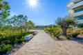 Sale - Apartment - Orihuela - Las Colinas Golf