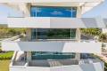 Sale - Apartment - Orihuela - Las Colinas Golf