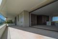 Sale - Apartment - Orihuela - Las Colinas Golf