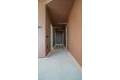 Sale - Apartment - Orihuela - Las Colinas Golf