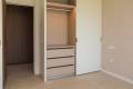 Sale - Apartment - Orihuela - Las Colinas Golf