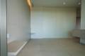 Sale - Apartment - Orihuela - Las Colinas Golf