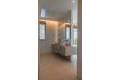 Sale - Apartment - Orihuela - Las Colinas Golf
