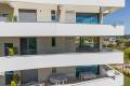 Sale - Apartment - Orihuela - Las Colinas Golf