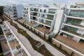 Sale - Apartment - Orihuela - Las Colinas Golf
