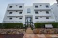 Sale - Apartment - Orihuela - Las Colinas Golf