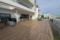 Sale - Apartment - Orihuela - Las Colinas Golf