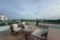 Sale - Apartment - Orihuela - Las Colinas Golf