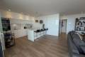 Sale - Apartment - Orihuela - Las Colinas Golf